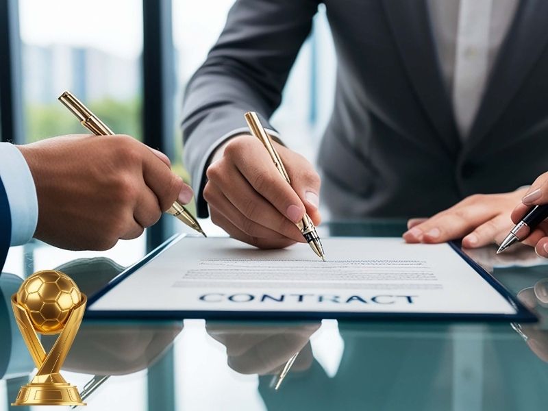 profesyonel-futbolcu-sozlesmeleri-nedir