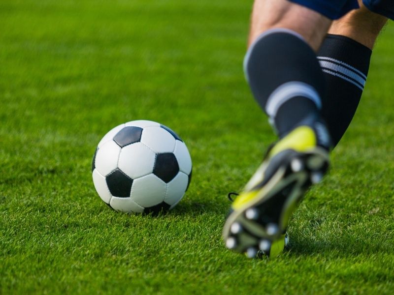 profesyonel-futbolcu-sozlesmelerinin-feshi