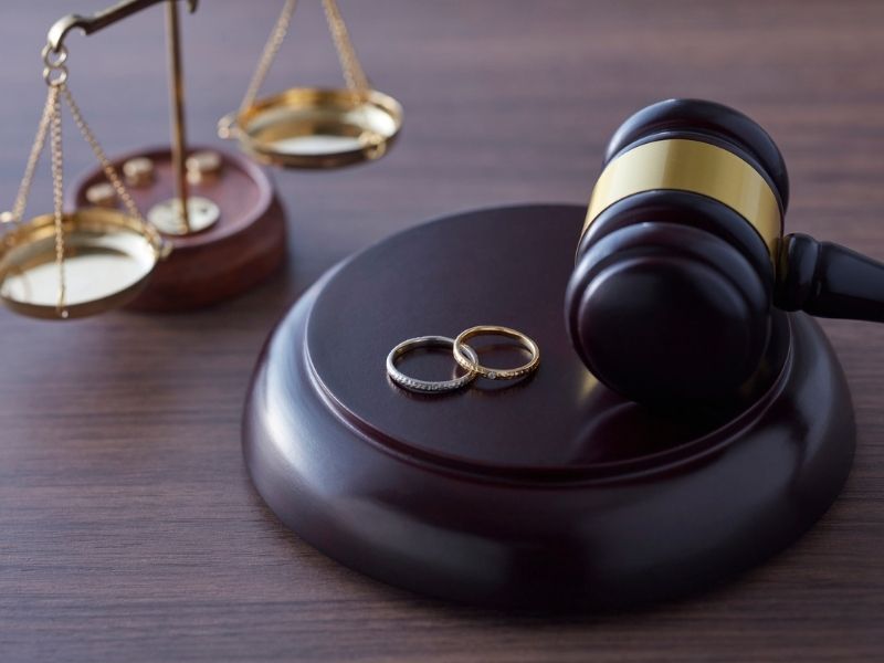 genel-bosanma-sebebi